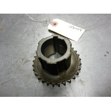 103M114 Crankshaft Timing Gear For 06-07 GMC Envoy 4.2 24100061 103M114 Crankshaft Timing Gear For 06-07 GMC Envoy 4.2 24100061